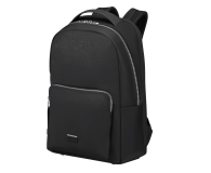 Samsonite Be-Her 14.1" czarny - 1248209 - zdjęcie 2
